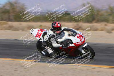 media/Nov-25-2023-TrackXperience (Sat) [[85467fd52f]]/Level 2/Session 4 (Turn 7 Inside)/